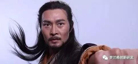 项目经理特训营之父叩人治理