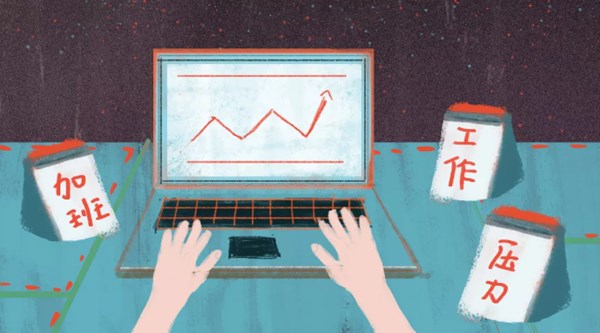 首页- F66永乐国际集团官方网站