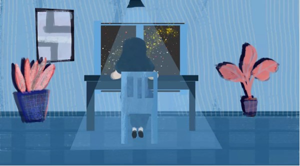 首页- F66永乐国际集团官方网站