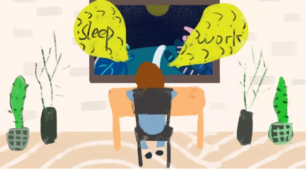 首页- F66永乐国际集团官方网站