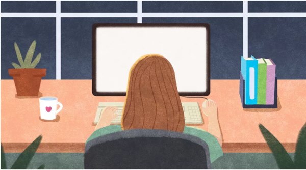 首页- F66永乐国际集团官方网站