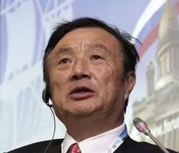  IPD的性质是从机遇到贸易变现