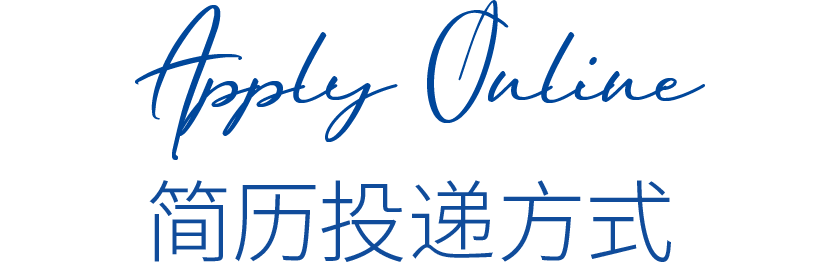 bifa·必发(中国)唯一官方网站