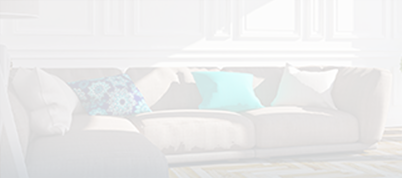 bifa·必发(中国)唯一官方网站