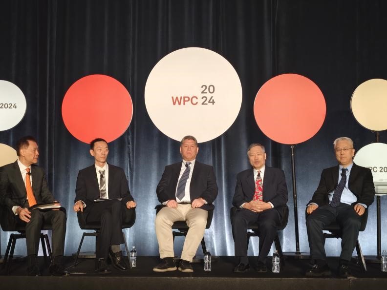 bifa·必发(中国)唯一官方网站