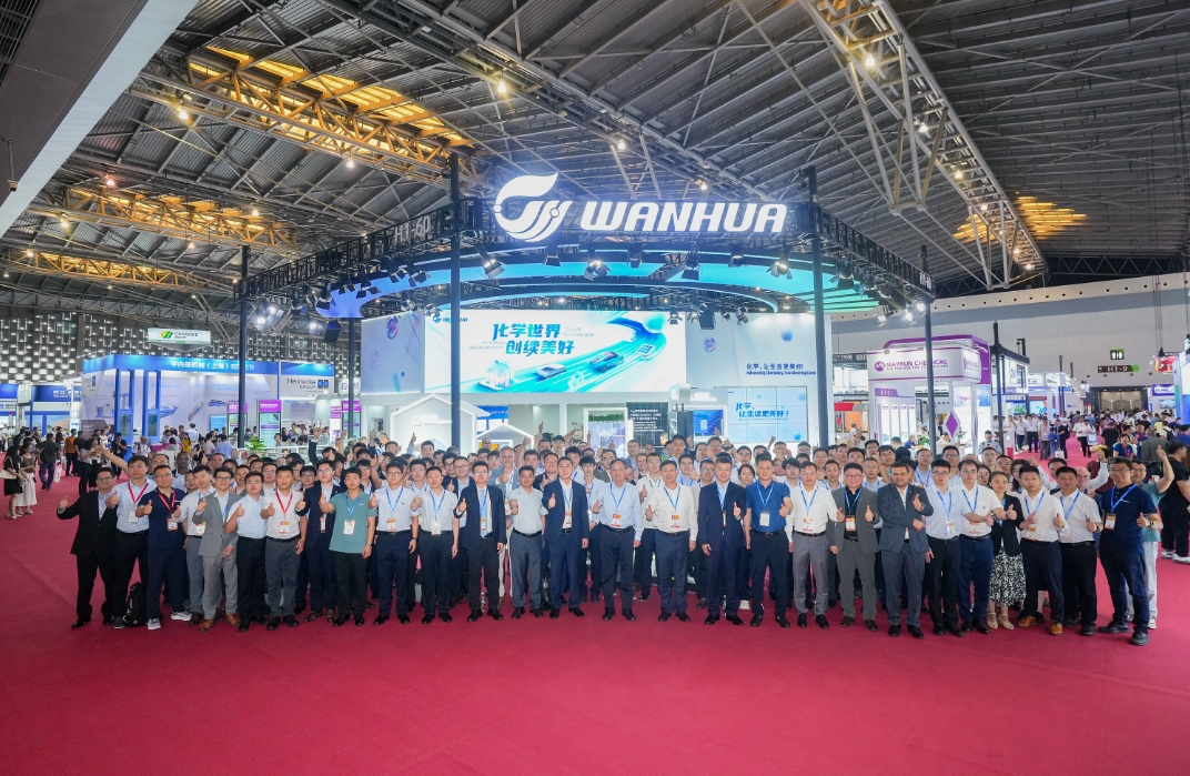 bifa·必发(中国)唯一官方网站