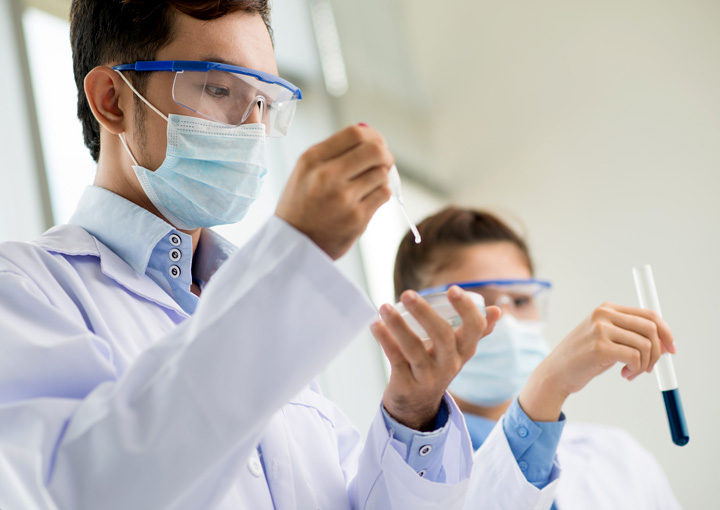 bifa·必发(中国)唯一官方网站