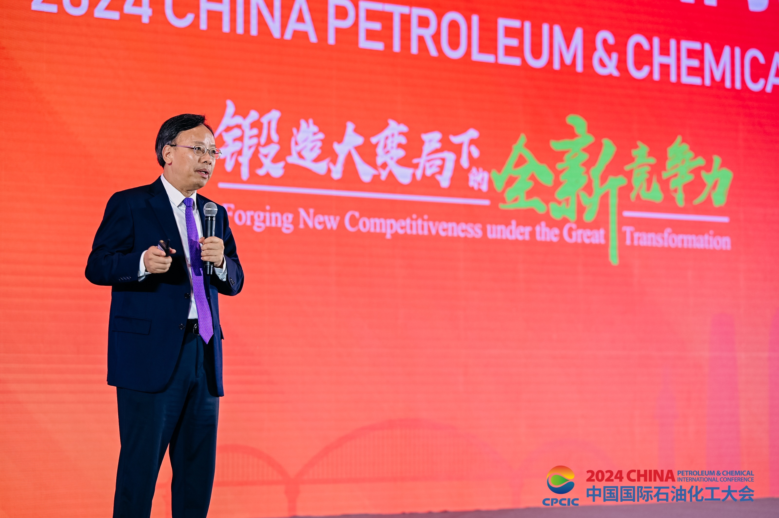 bifa·必发(中国)唯一官方网站