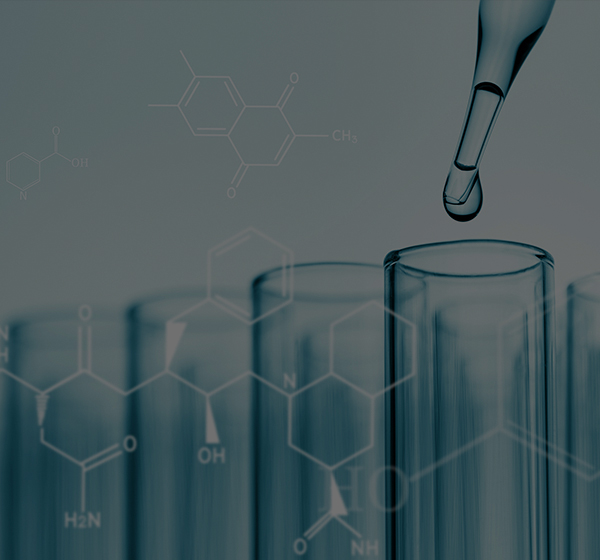 bifa·必发(中国)唯一官方网站