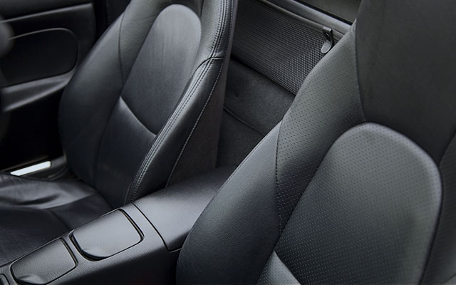 bifa·必发(中国)唯一官方网站