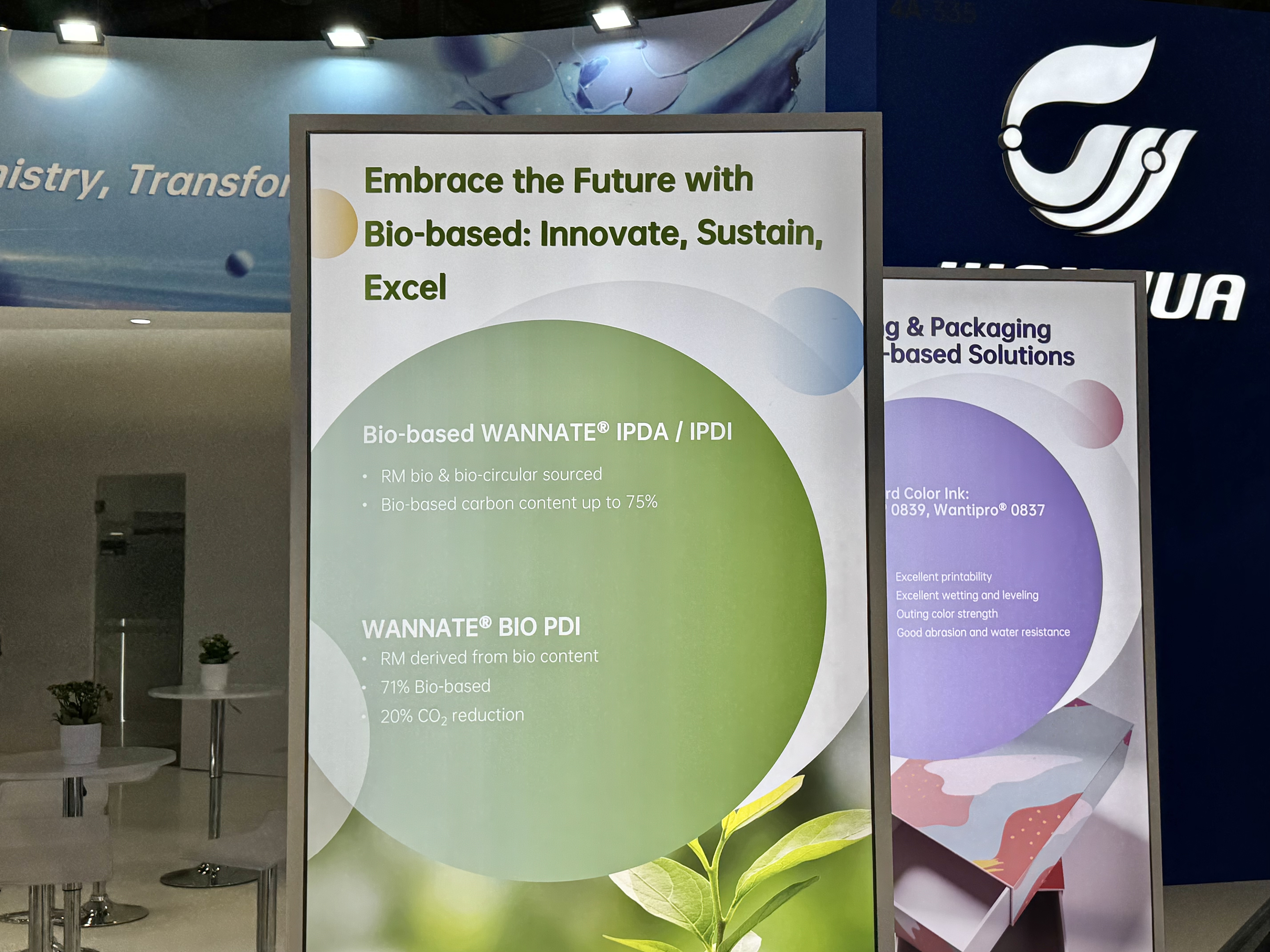 bifa·必发(中国)唯一官方网站