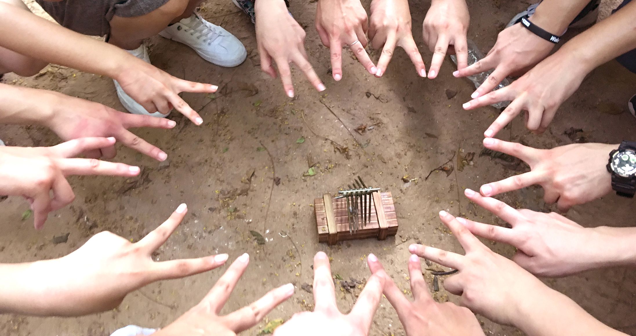 bifa·必发(中国)唯一官方网站