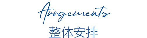 bifa·必发(中国)唯一官方网站