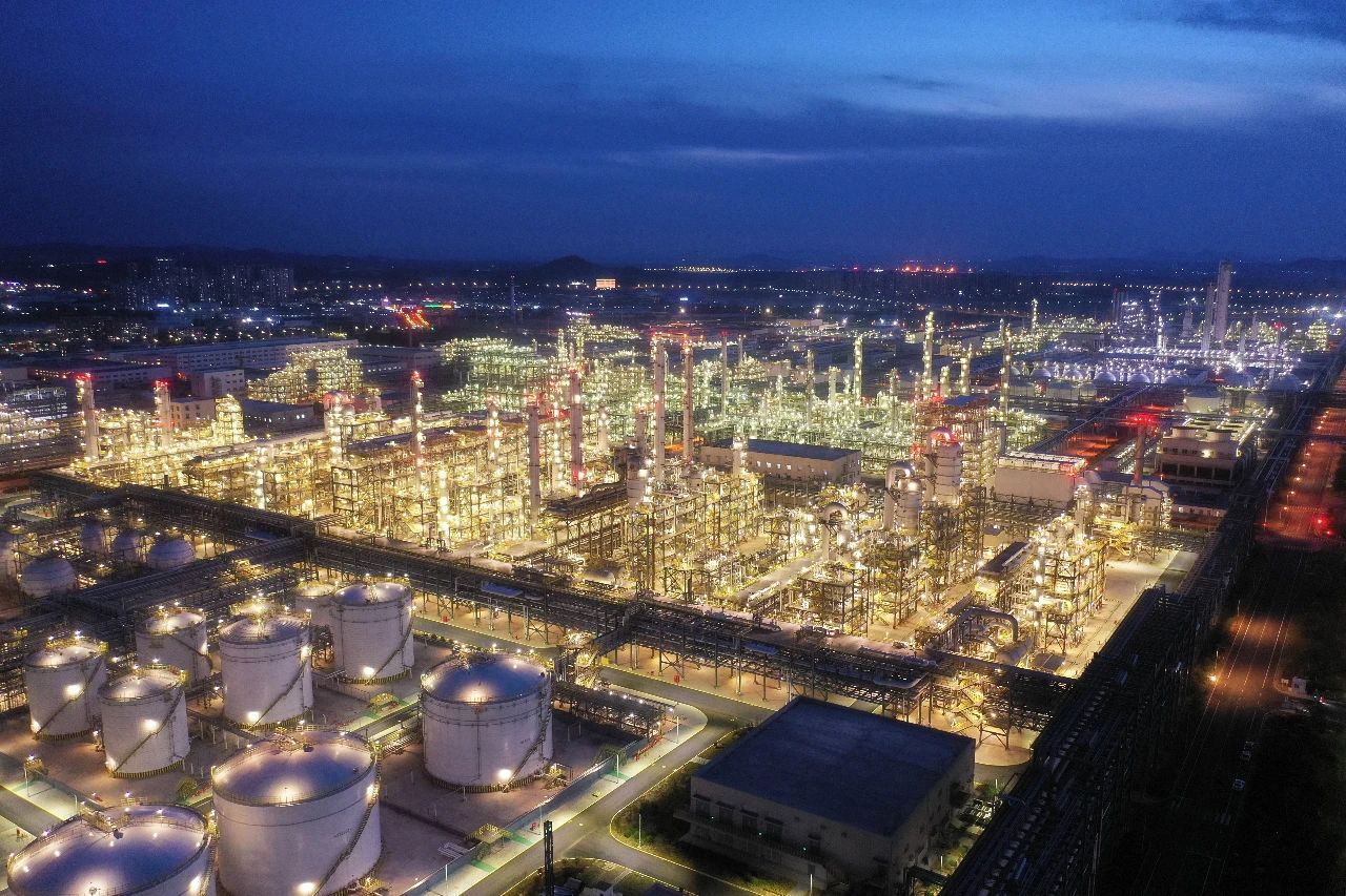 bifa·必发(中国)唯一官方网站