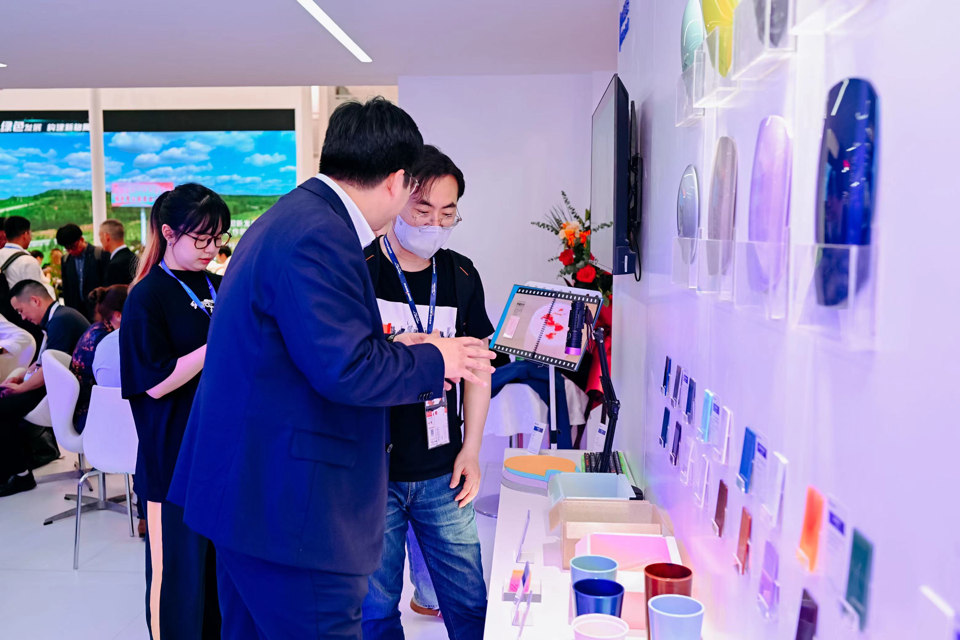 bifa·必发(中国)唯一官方网站