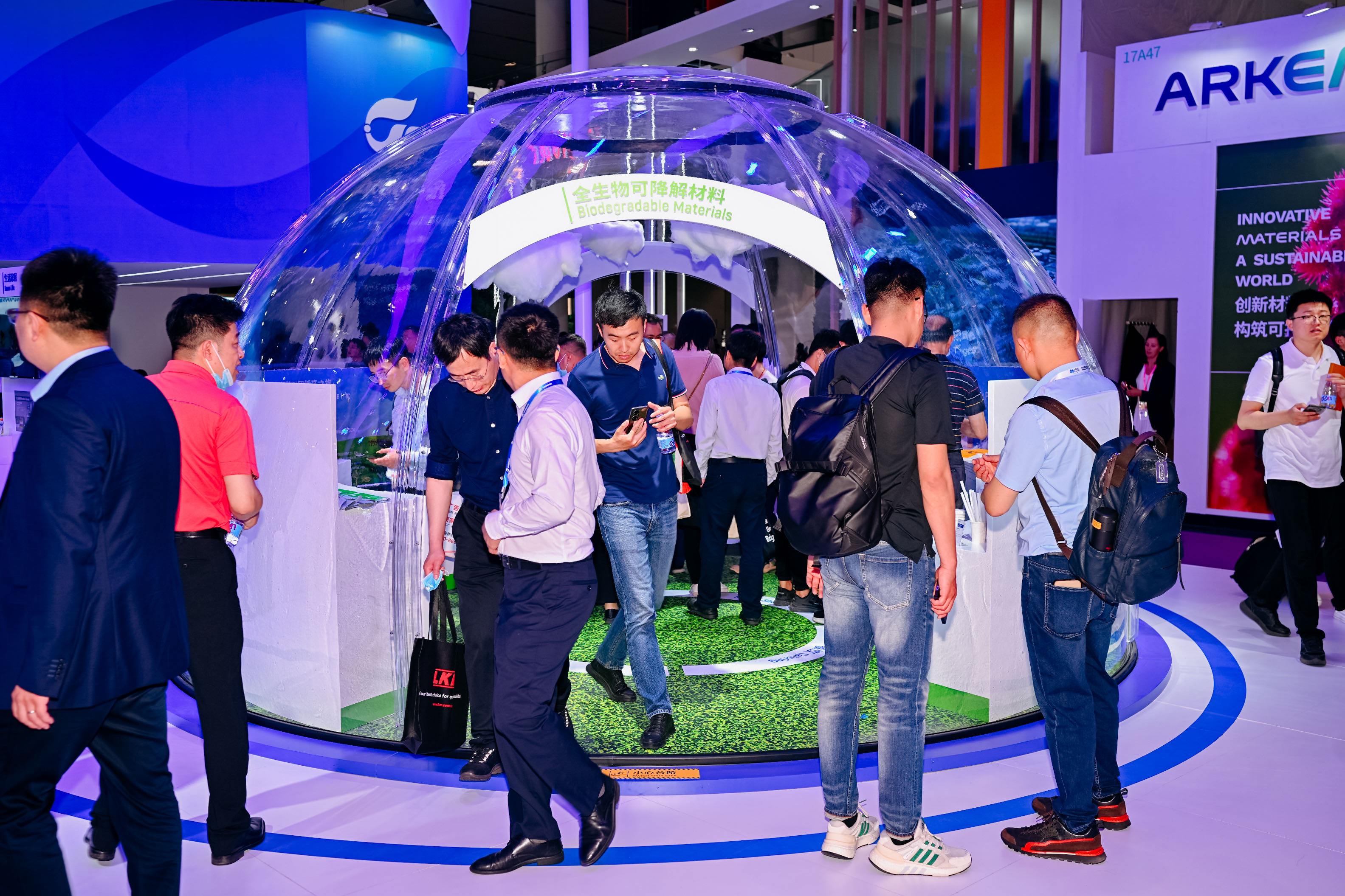 bifa·必发(中国)唯一官方网站