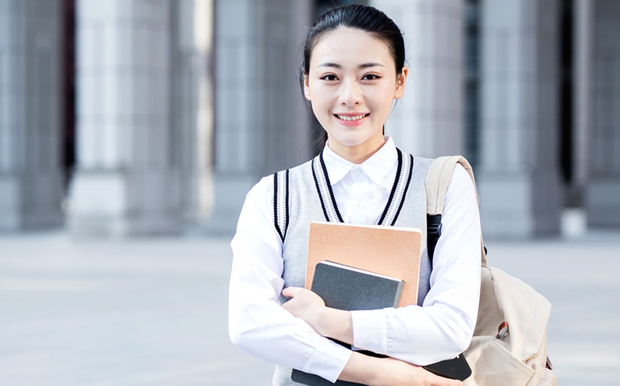 bifa·必发(中国)唯一官方网站