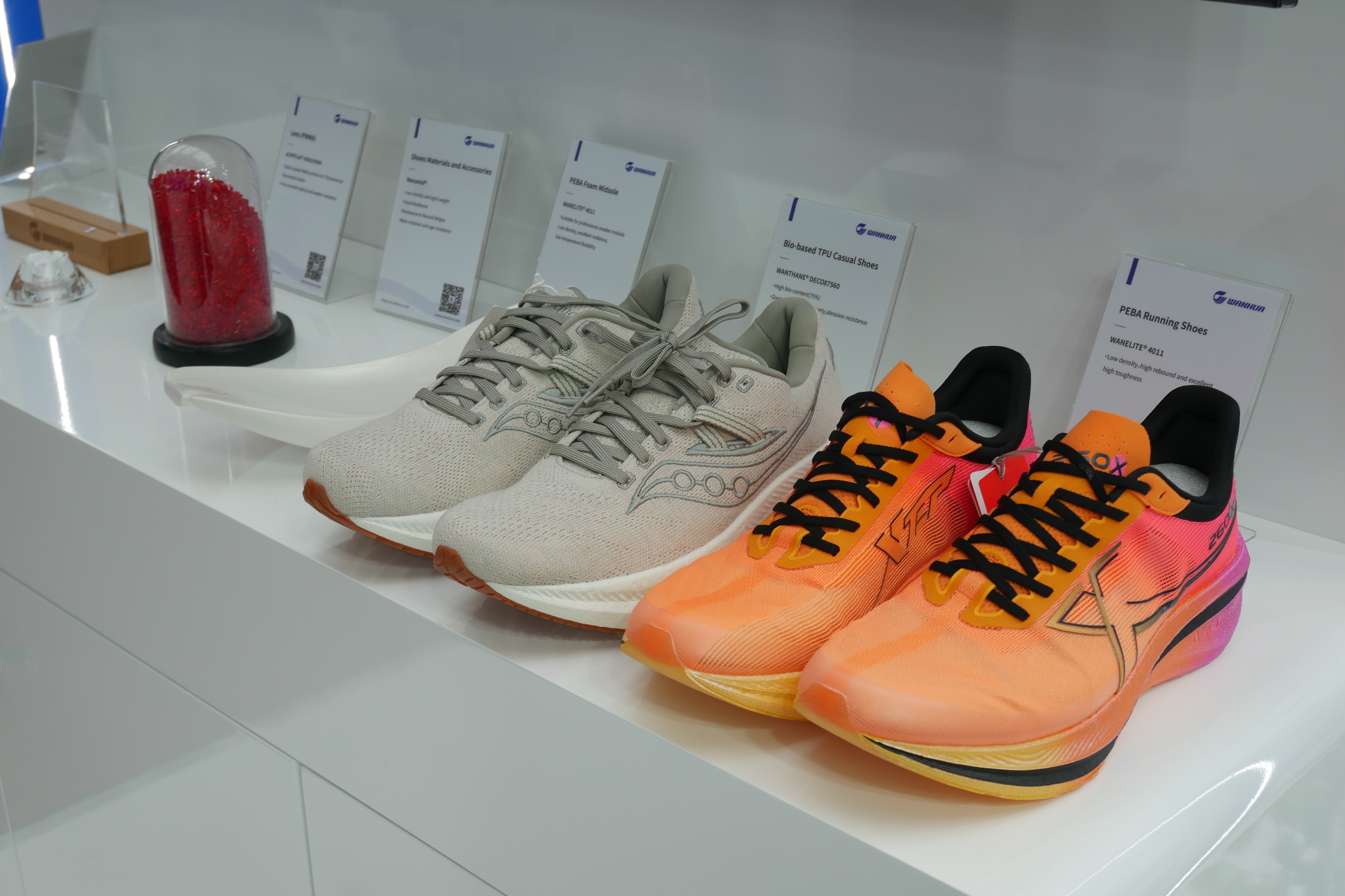 bifa·必发(中国)唯一官方网站