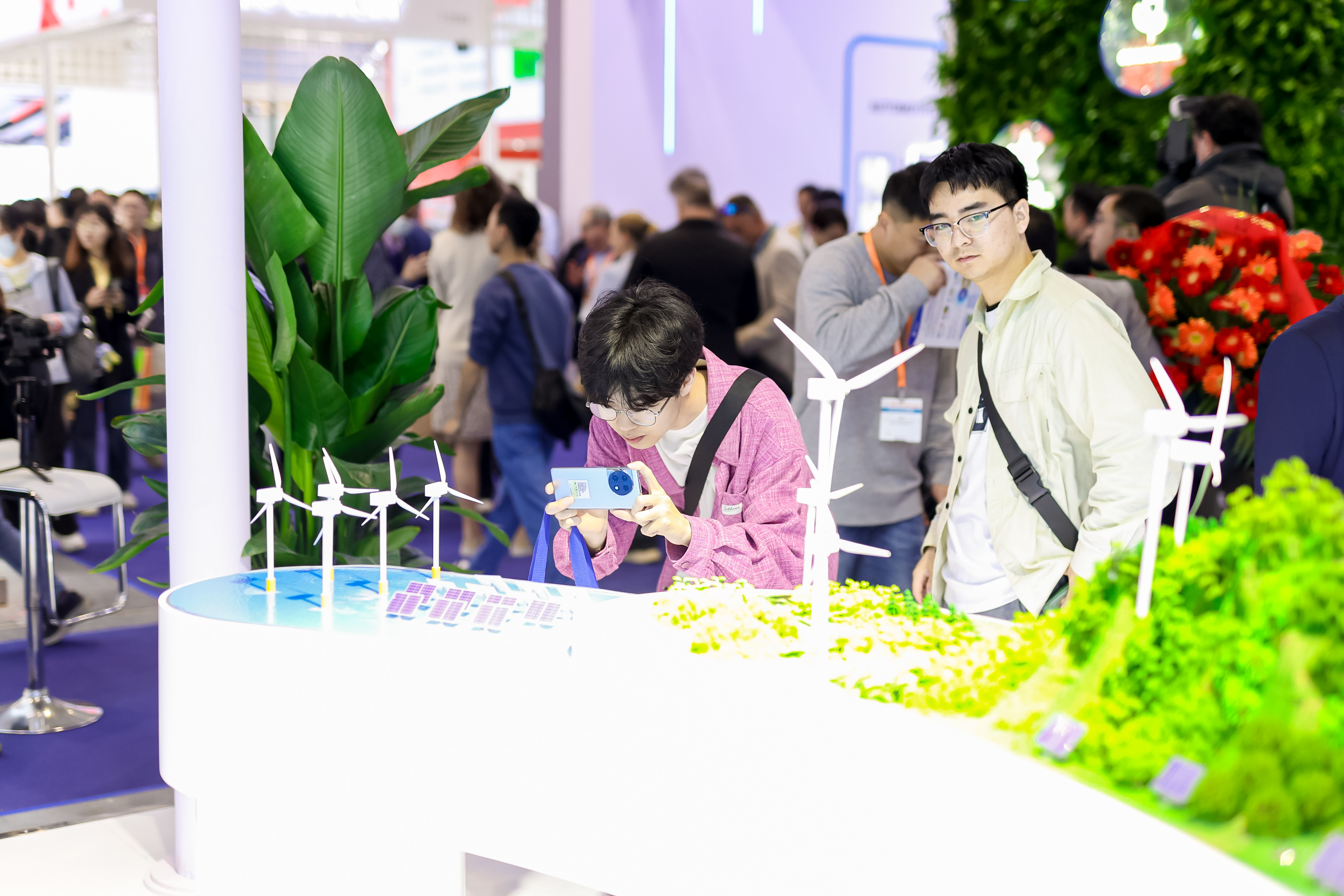 bifa·必发(中国)唯一官方网站