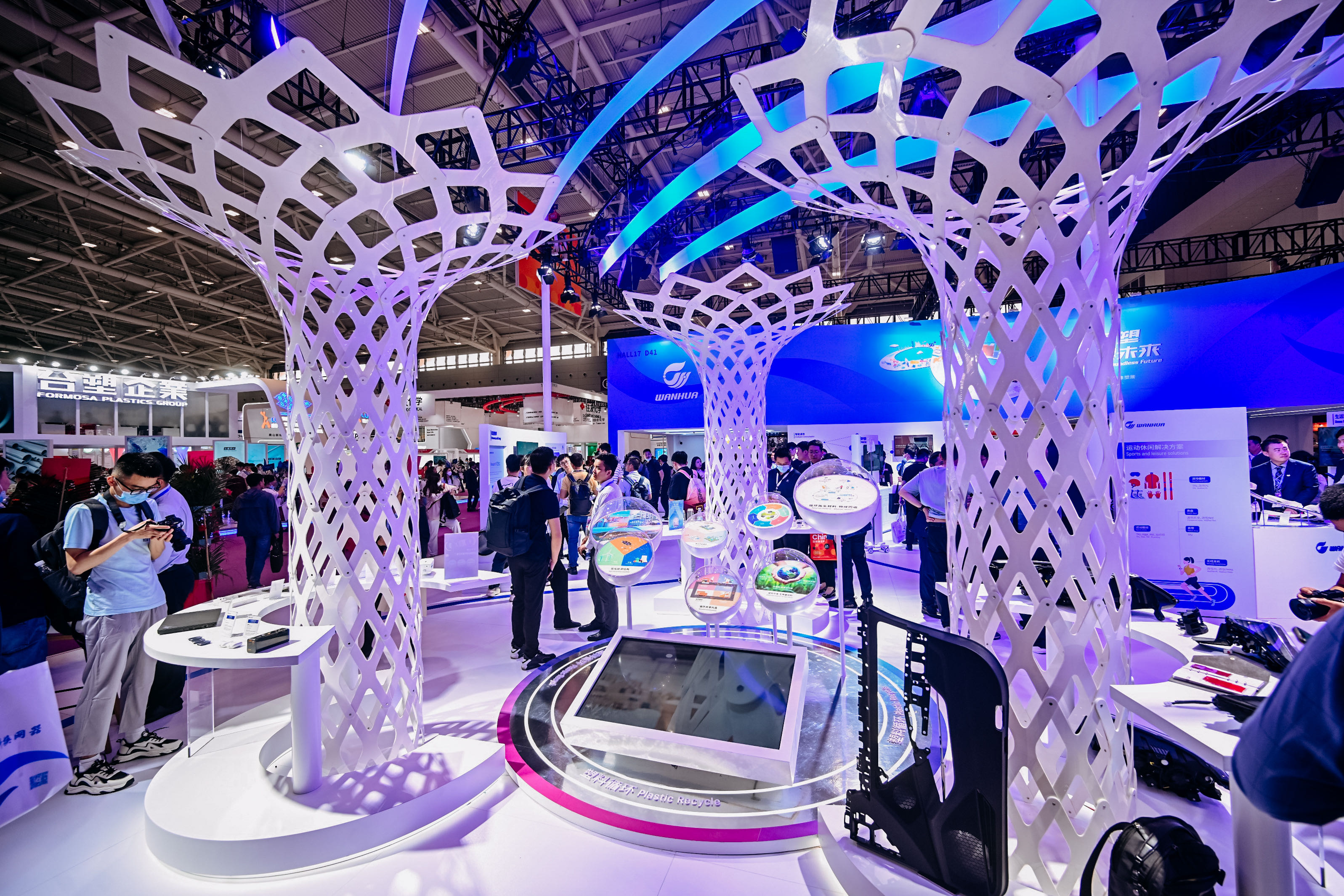 bifa·必发(中国)唯一官方网站