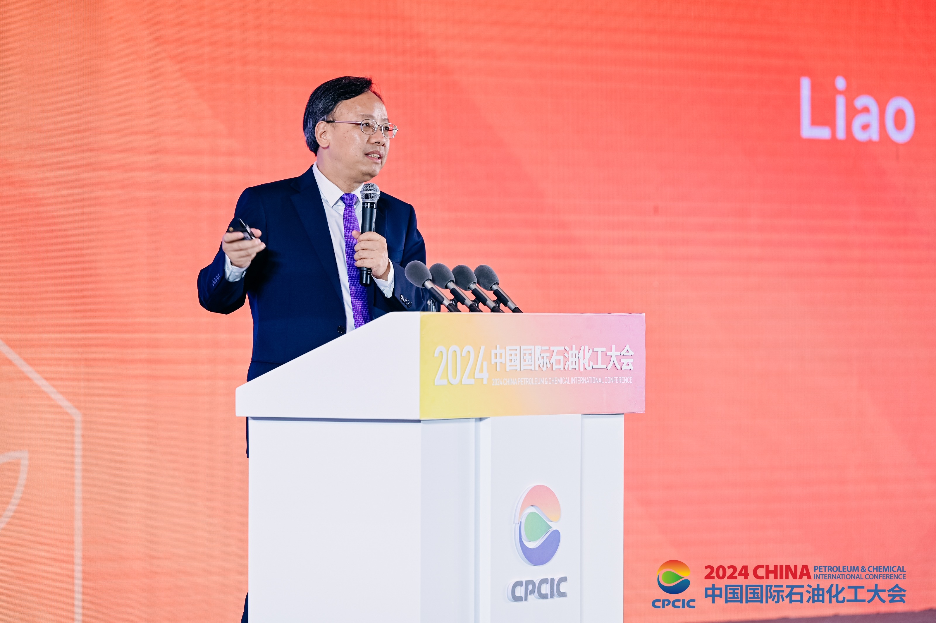 bifa·必发(中国)唯一官方网站