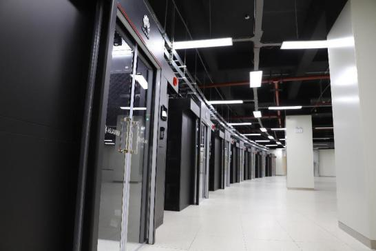 bifa·必发(中国)唯一官方网站