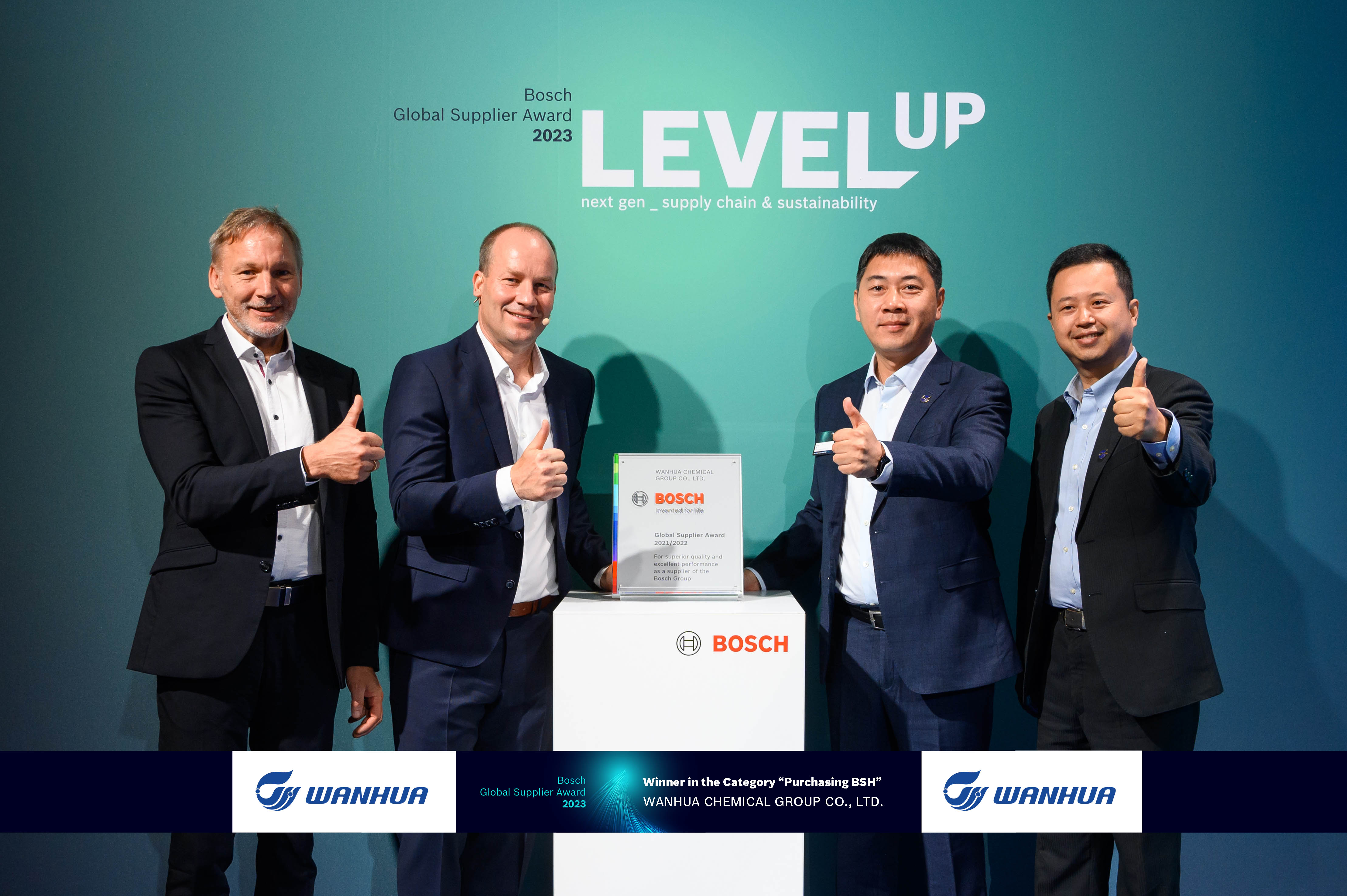 bifa·必发(中国)唯一官方网站