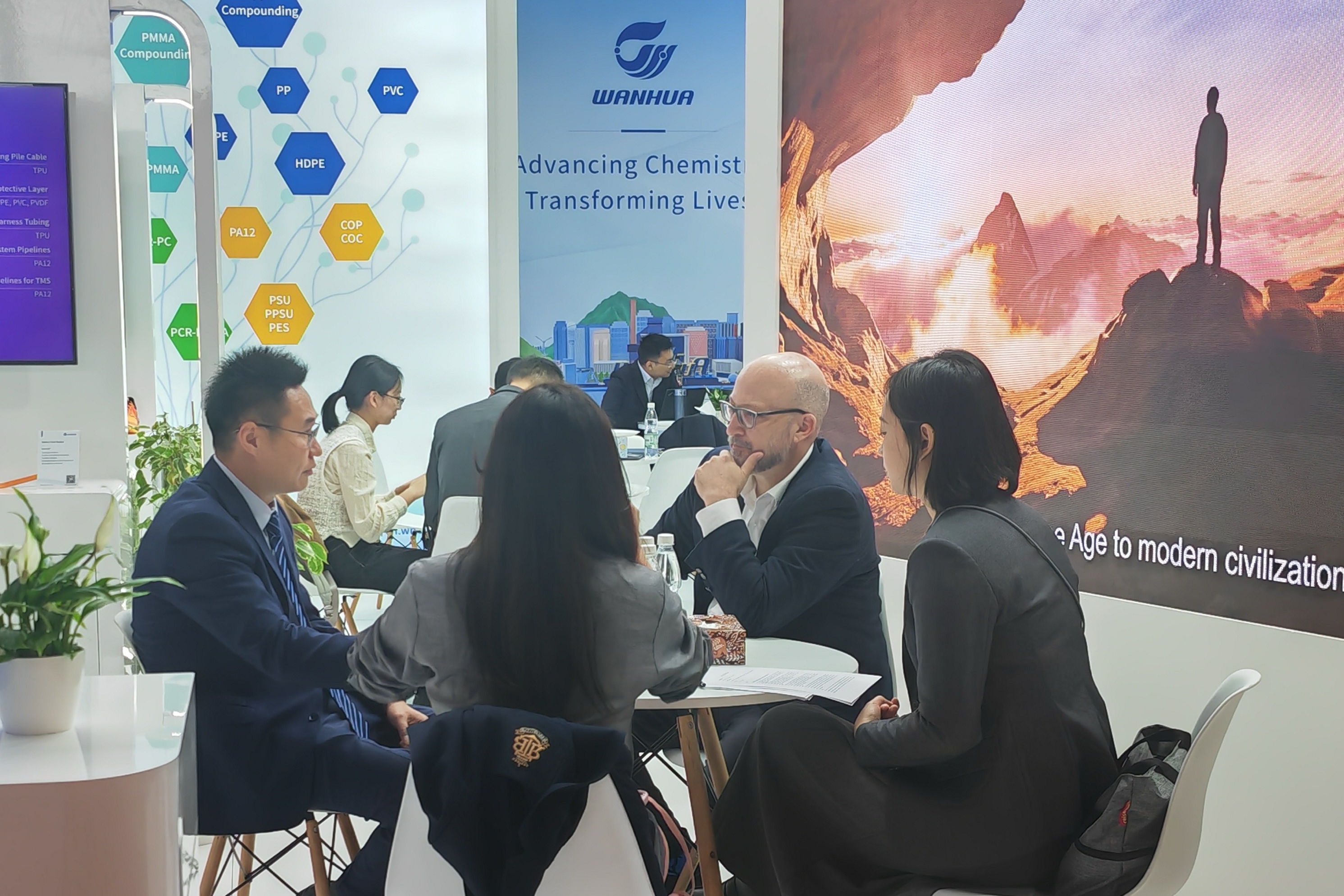 bifa·必发(中国)唯一官方网站