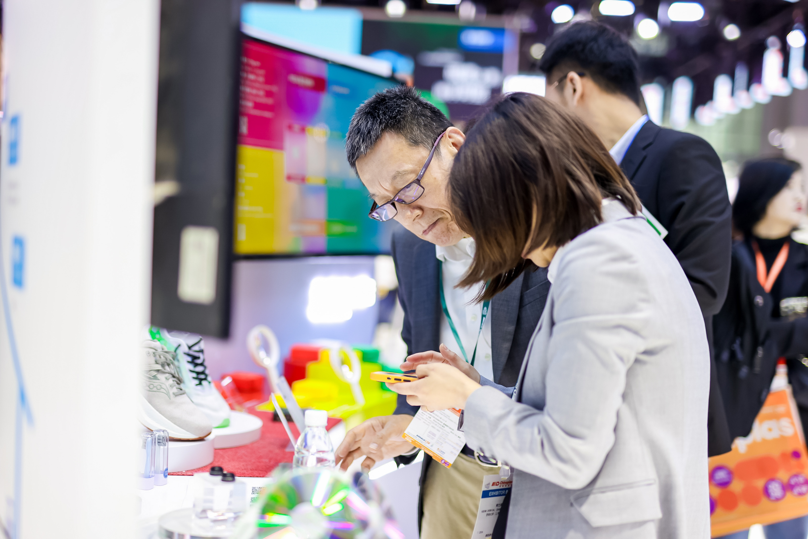 bifa·必发(中国)唯一官方网站