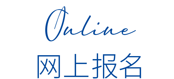 bifa·必发(中国)唯一官方网站