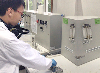 bifa·必发(中国)唯一官方网站