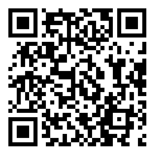 bifa·必发(中国)唯一官方网站