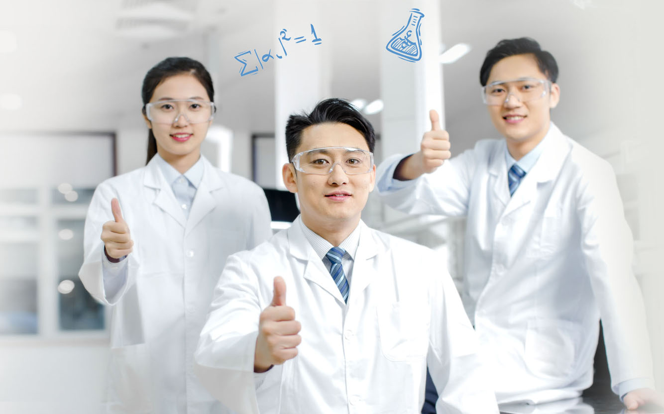 bifa·必发(中国)唯一官方网站