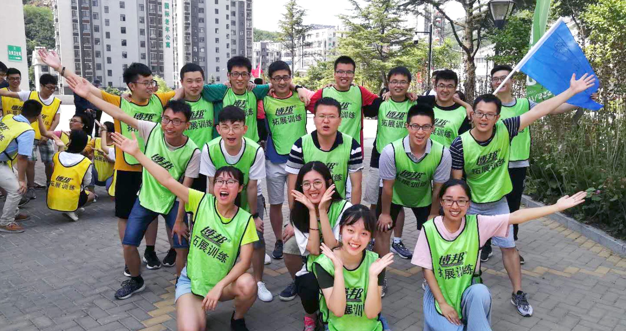 bifa·必发(中国)唯一官方网站