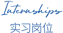 bifa·必发(中国)唯一官方网站