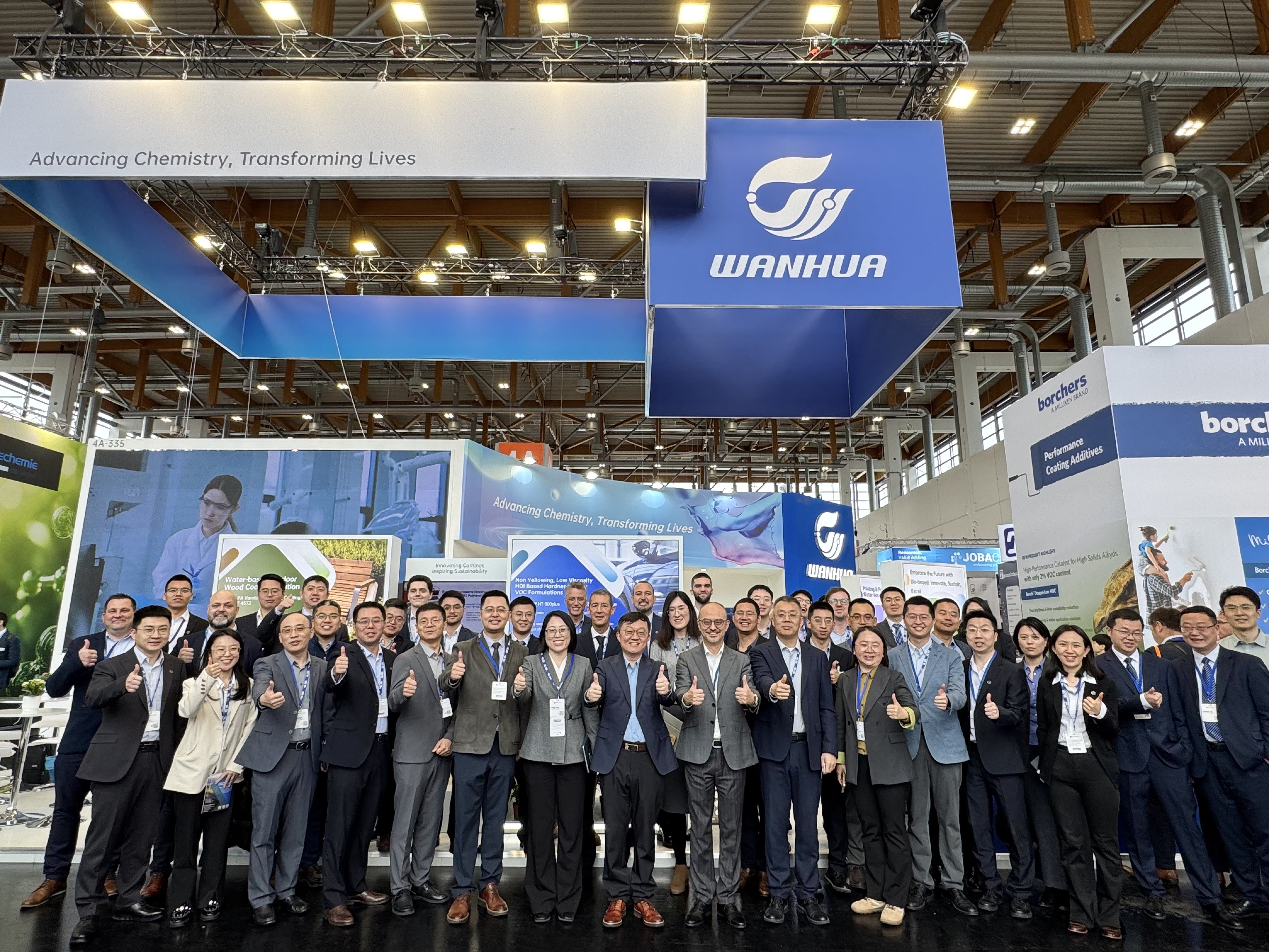 bifa·必发(中国)唯一官方网站