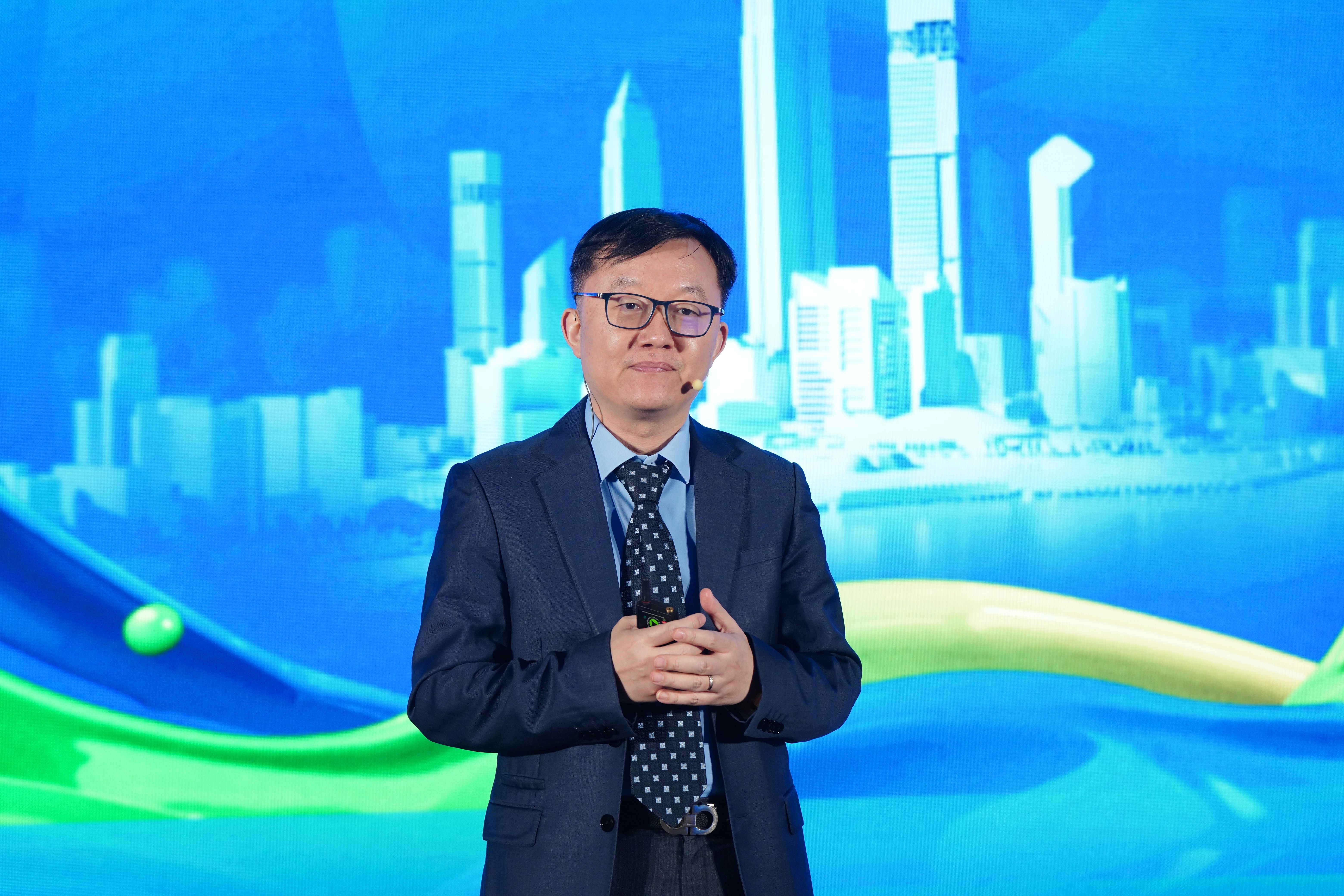 bifa·必发(中国)唯一官方网站