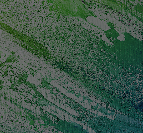 bifa·必发(中国)唯一官方网站