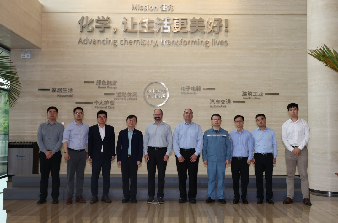 bifa·必发(中国)唯一官方网站