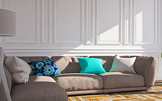 bifa·必发(中国)唯一官方网站