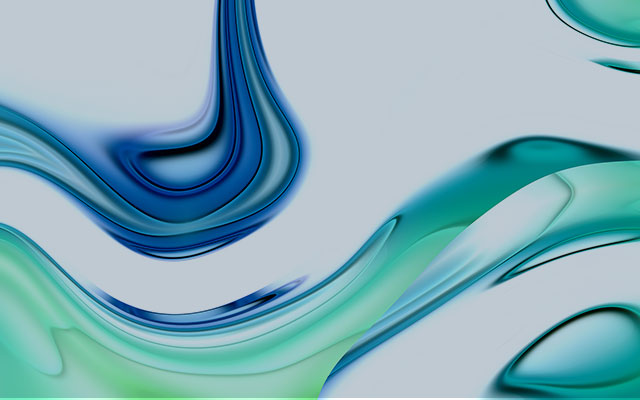 bifa·必发(中国)唯一官方网站