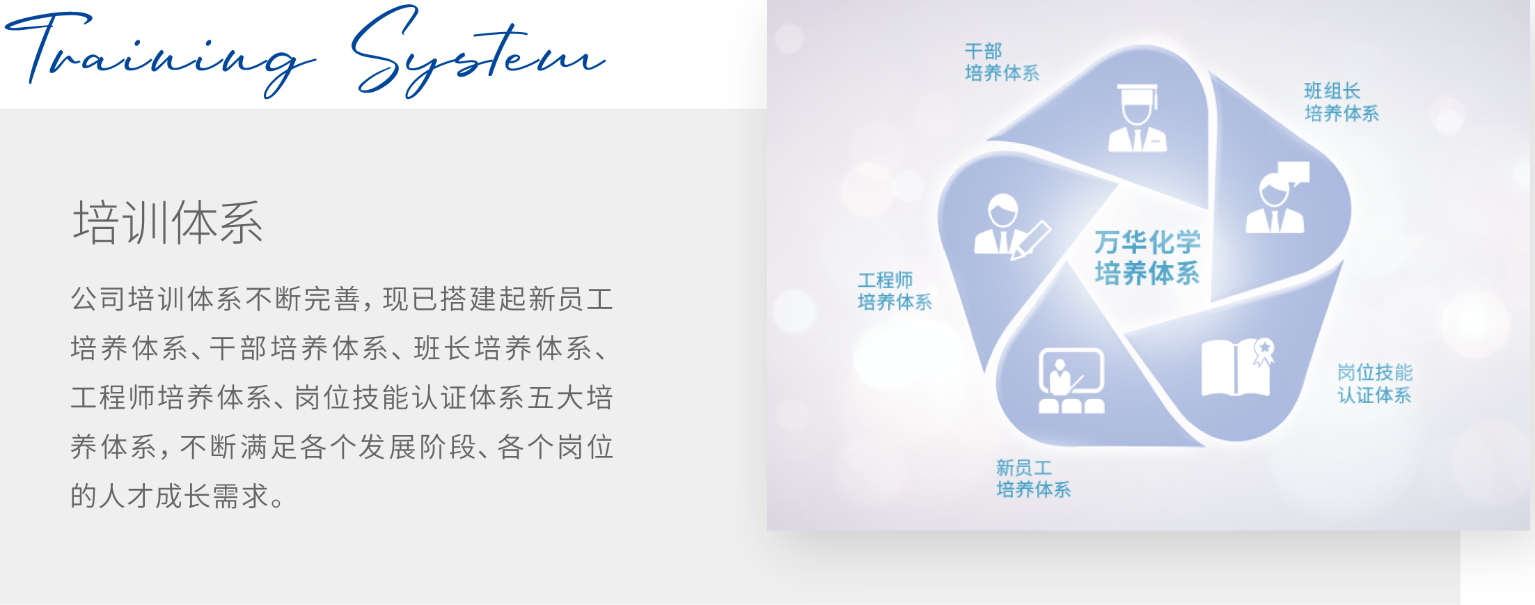 bifa·必发(中国)唯一官方网站