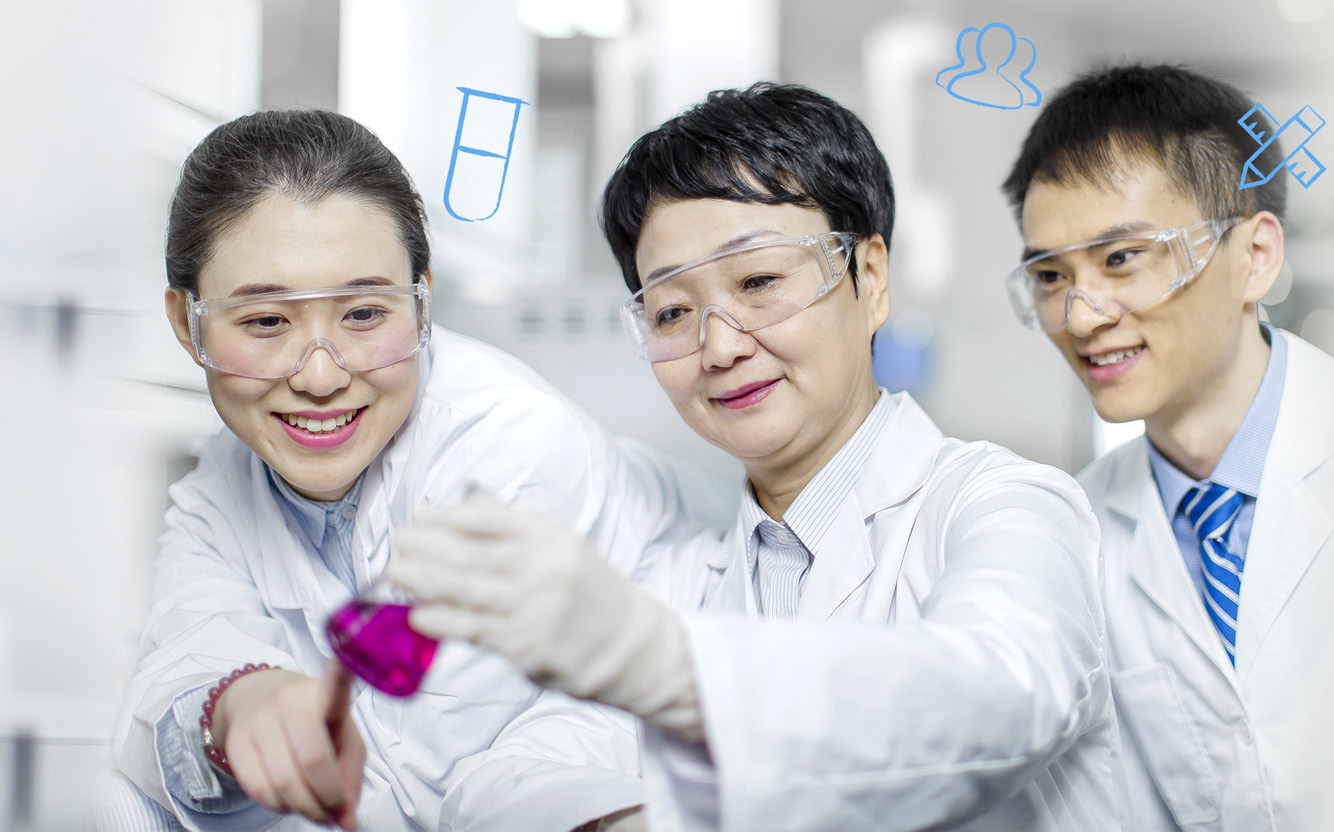 bifa·必发(中国)唯一官方网站