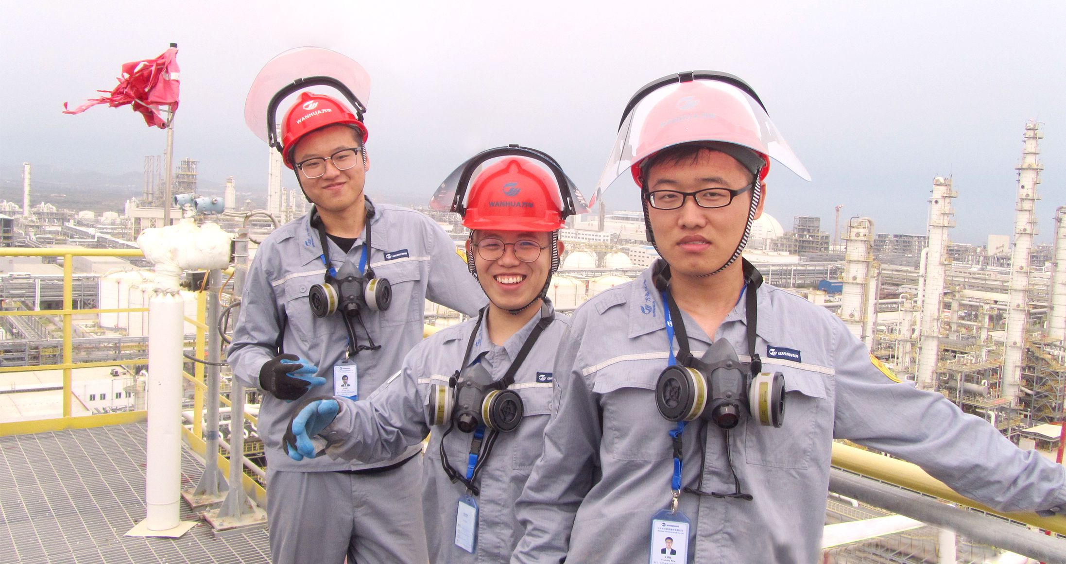 bifa·必发(中国)唯一官方网站