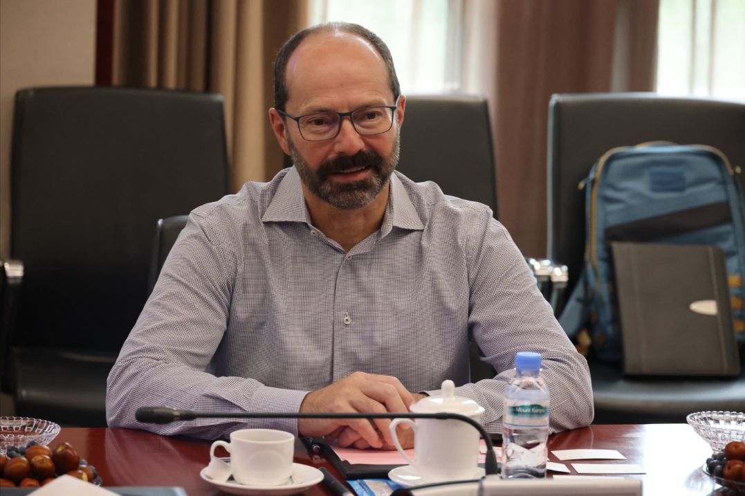 bifa·必发(中国)唯一官方网站