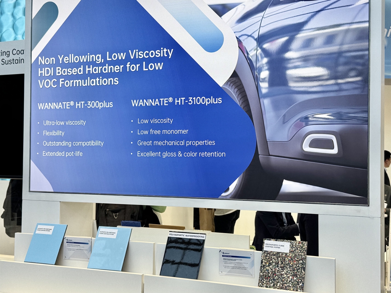 bifa·必发(中国)唯一官方网站