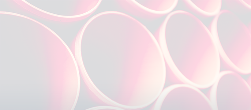 bifa·必发(中国)唯一官方网站