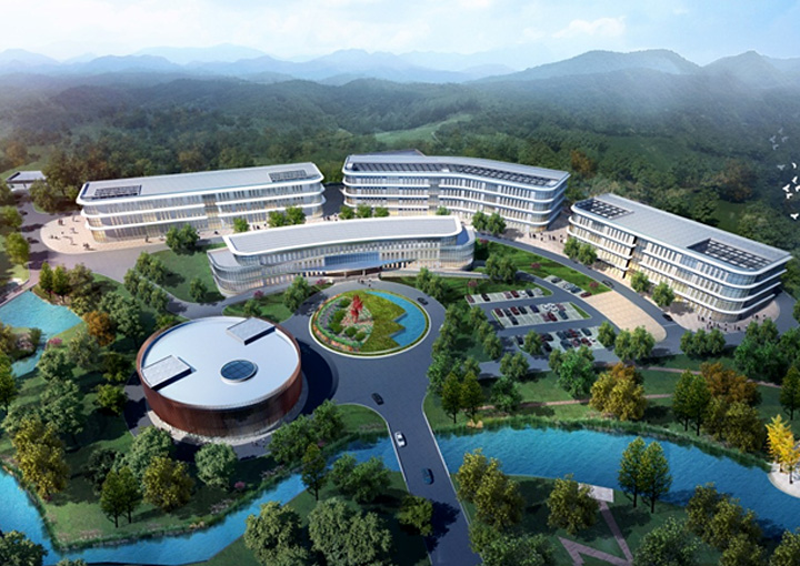 bifa·必发(中国)唯一官方网站