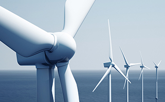 bifa·必发(中国)唯一官方网站