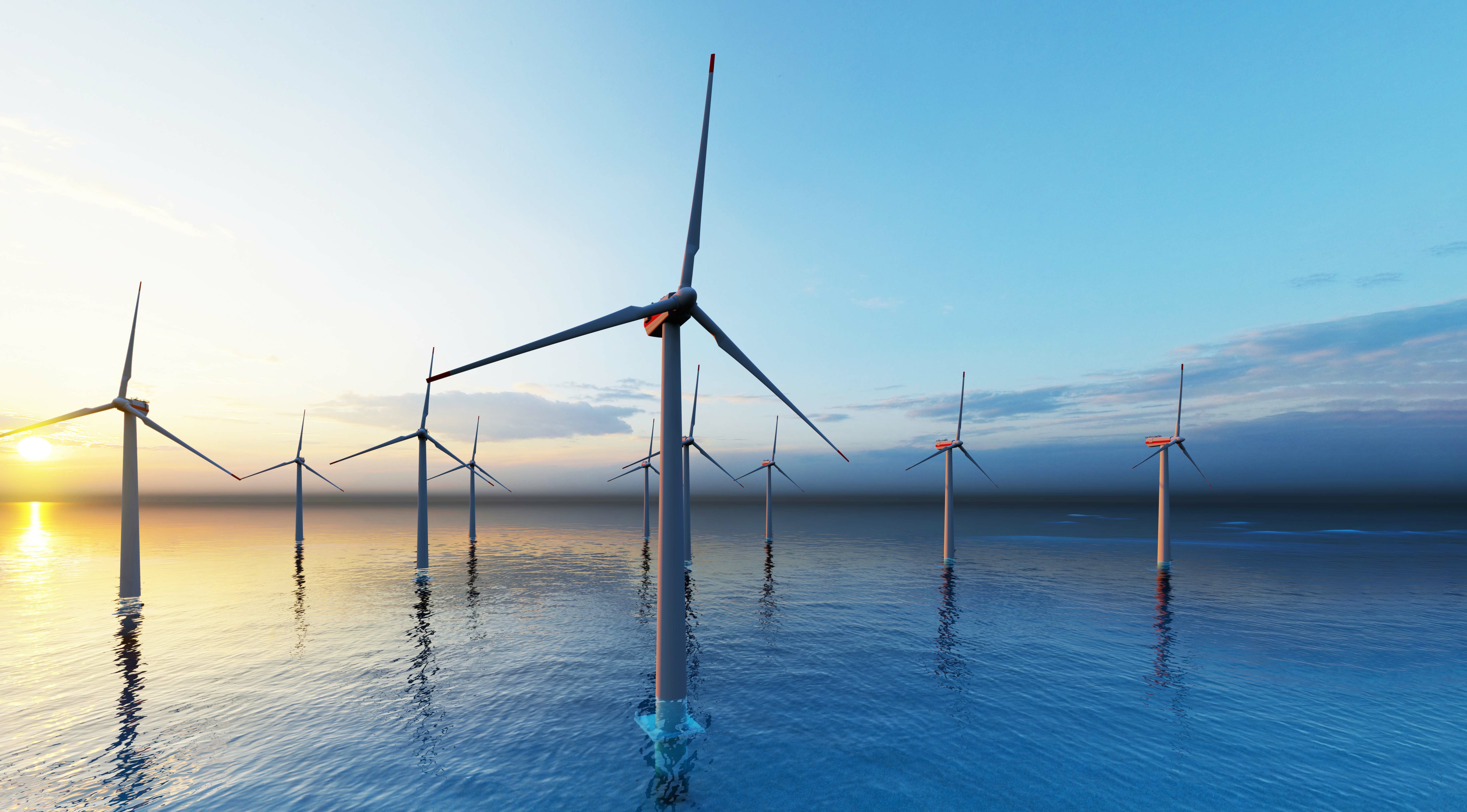 bifa·必发(中国)唯一官方网站